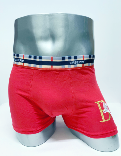 Burberry underwear men-B5813U